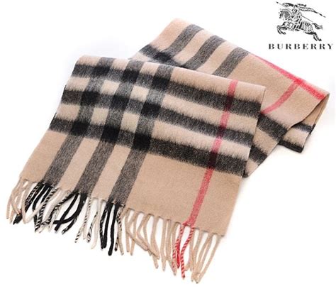 burberry plaid scarf knock off|authentic Burberry plaid scarf.